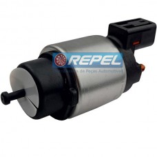 Automático Partida Delco DR61007894M Delco 61007894M