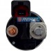 Automático Partida Delco DR61007894M Delco 61007894M