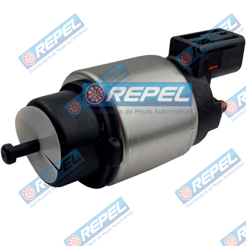 Automático Partida Delco DR61007894M Delco 61007894M