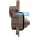 Mancal Motor Partida Delco 61007968 Delco DR61007968
