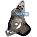 Mancal Motor Partida Delco 61007968 Delco DR61007968