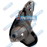 Mancal Motor Partida Delco 61007968 Delco DR61007968
