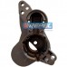 Mancal Motor Partida Delco 61007968 Delco DR61007968