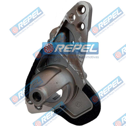 Mancal Motor Partida Delco 61007968 Delco DR61007968