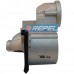Mancal Motor Partida Delco DR61008024 Delco 61008024