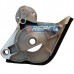 Mancal Motor Partida Delco DR61008024 Delco 61008024