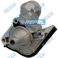 Mancal Motor Partida Delco DR61008024 Delco 61008024
