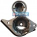 Mancal Motor Partida Delco DR61008024 Delco 61008024
