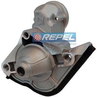 Mancal Motor Partida Delco DR61008024 Delco 61008024