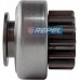 Impulsor Partida Delco DR61008029 Delco 61008029