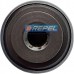 Impulsor Partida Delco DR61008029 Delco 61008029