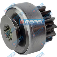 Impulsor Partida Delco DR61008029 Delco 61008029