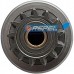 Impulsor Partida Delco DR61008029 Delco 61008029