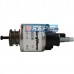 Automático Partida Delco DR61008030 Delco DR61008030M