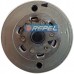 Automático Partida Delco DR61008030 Delco DR61008030M