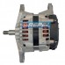 Alternador Delco DR61008116 Delco 61008116 Cummins 5523955    