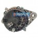 Alternador Delco DR61008116 Delco 61008116 Cummins 5523955    