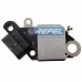 Regulador Voltagem Alternador Delco DR61008307 Delco 61008307 Delco 10526697