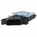 Regulador Voltagem Alternador Delco DR61008307 Delco 61008307 Delco 10526697
