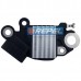 Regulador Voltagem Delco DR61008309 Delco Remy 61008309