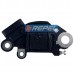Regulador Voltagem Delco DR61008309 Delco Remy 61008309