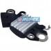 Regulador Voltagem Delco DR61008309 Delco Remy 61008309