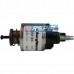 Automático Motor Partida Delco DR61008616 Delco 61008616M