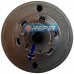 Automático Motor Partida Delco DR61008616 Delco 61008616M