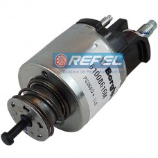 Automático Motor Partida Delco DR61008616 Delco 61008616M
