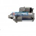 Mancal Partida Delco DR10526028 Delco Remy 10526028