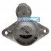 Motor Partida Delco DR61008975 Delco 61008975 Motor Partida Delco DR61008975 Delco 61008975