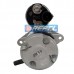 Motor Partida Delco DR61008975 Delco 61008975 Motor Partida Delco DR61008975 Delco 61008975