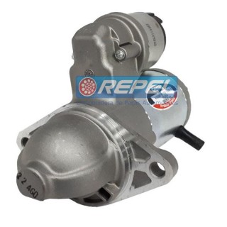Motor Partida Delco DR61008975 Delco 61008975 Motor Partida Delco DR61008975 Delco 61008975