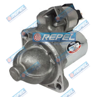 Motor Partida Delco 61009294 Delco DR61009294 