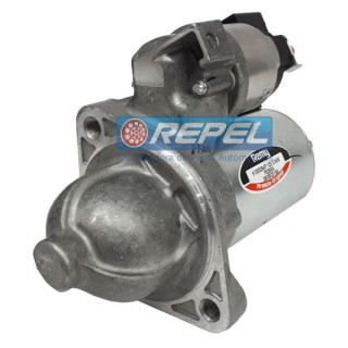 Motor Partida Delco 61009294 Delco DR61009294 