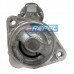 Motor Partida Delco DR61009350 Delco 61009350 Motor Partida Delco DR61009350 Delco 61009350