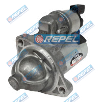 Motor Partida Delco DR61009350 Delco 61009350  