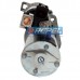 Motor Partida Delco DR61009350 Delco 61009350 Motor Partida Delco DR61009350 Delco 61009350
