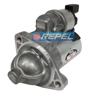 Motor Partida Delco DR61009350 Delco 61009350 Motor Partida Delco DR61009350 Delco 61009350