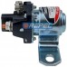 Rele Circuito Delco DR61011024 VW TAR911251
