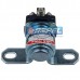 Rele Circuito Delco DR61011024 VW TAR911251