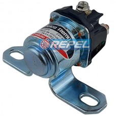 Rele Circuito Delco DR61011024 VW TAR911251