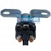 Rele Circuito Delco DR61011024 VW TAR911251