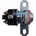 Automático Auxiliar Partida Delco DR61011105 Delco 61011105M