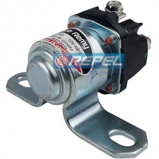 Automático Auxiliar Partida Delco DR61011105 Delco 61011105M