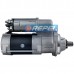 Motor Partida Delco Reman DR61011175R3