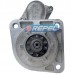 Motor Partida VW 23A911023 VW 23A.911.023