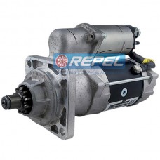 Motor Partida VW 23A911023 VW 23A.911.023