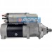 Motor Partida Delco Reman DR61011175R3