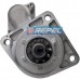 Motor Partida Delco Reman DR61011175R3